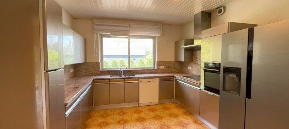 4 bedrooms House in Waltenheim, France No. 253885 5