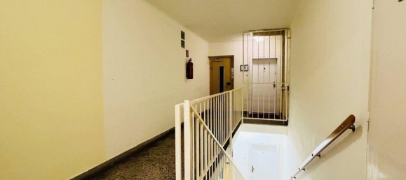 3 rooms Apartment in Wahring, Austria No. 236622 15