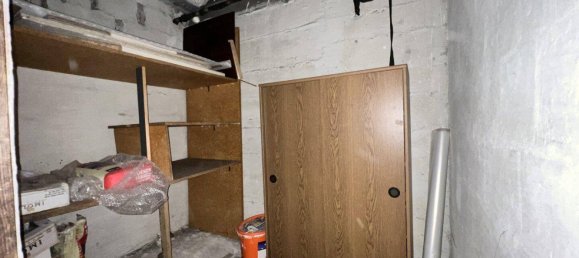 3 rooms Apartment in Wahring, Austria No. 236622 19