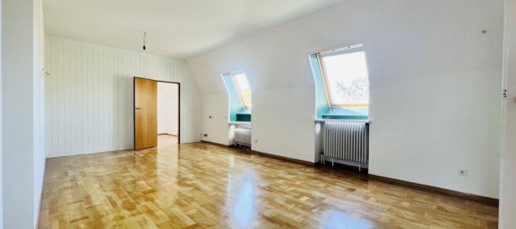 3 rooms Apartment in Wahring, Austria No. 236622 28