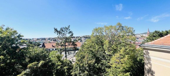 3 rooms Apartment in Wahring, Austria No. 236622 30