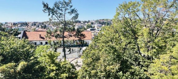 3 rooms Apartment in Wahring, Austria No. 236622 29