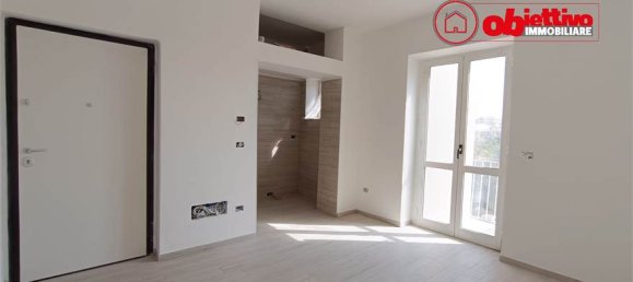 Квартира с 2 спальнями в Чериньола, Италия № 328080 5