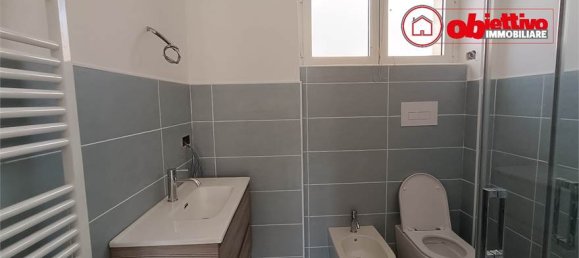 Квартира с 2 спальнями в Чериньола, Италия № 328080 13