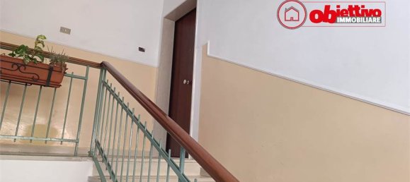 Квартира с 2 спальнями в Чериньола, Италия № 328080 2