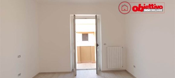 Квартира с 2 спальнями в Чериньола, Италия № 328080 9