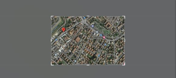 5 rooms Penthouse in Foligno, Italy No. 83626 32