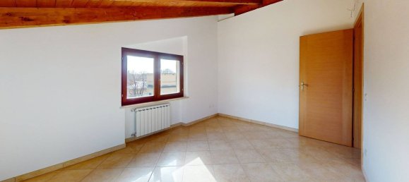 5 rooms Penthouse in Foligno, Italy No. 83626 21