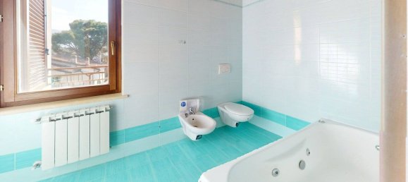 5 rooms Penthouse in Foligno, Italy No. 83626 29