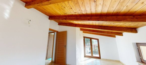 5 rooms Penthouse in Foligno, Italy No. 83626 22