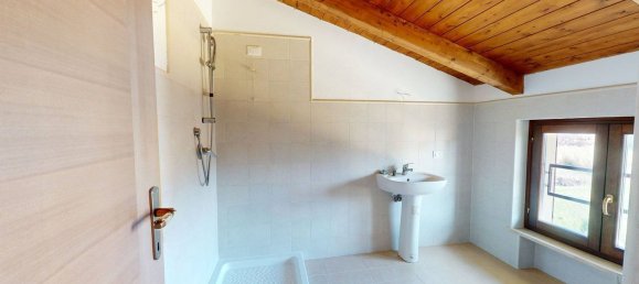 5 rooms Penthouse in Foligno, Italy No. 83626 11