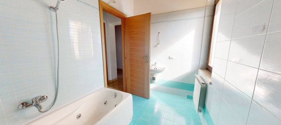 5 rooms Penthouse in Foligno, Italy No. 83626 19