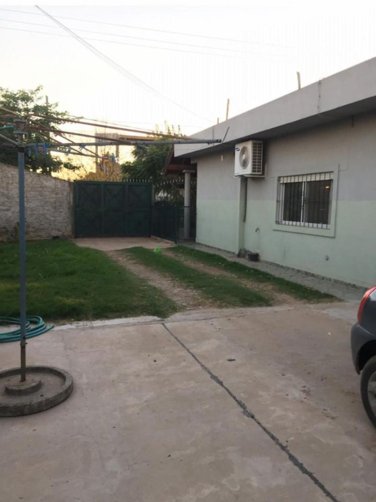 2 bedrooms Apartment in Esteban Echeverria, Argentina No. 12510