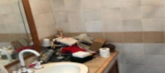 Apartamento de 4 divisões em Terni, Italy N.º 293978 8