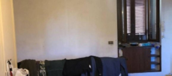 Apartamento de 4 divisões em Terni, Italy N.º 293978 4