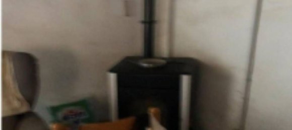 Apartamento de 4 divisões em Terni, Italy N.º 293978 7