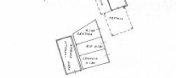 Apartamento de 4 divisões em Terni, Italy N.º 293978 10