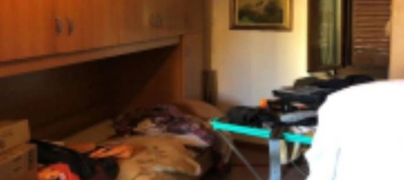 Apartamento de 4 divisões em Terni, Italy N.º 293978 6