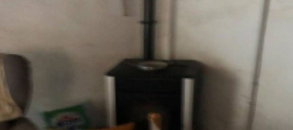 Apartamento de 4 divisões em Terni, Italy N.º 293978 2