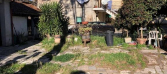 Apartamento de 4 divisões em Terni, Italy N.º 293978 5