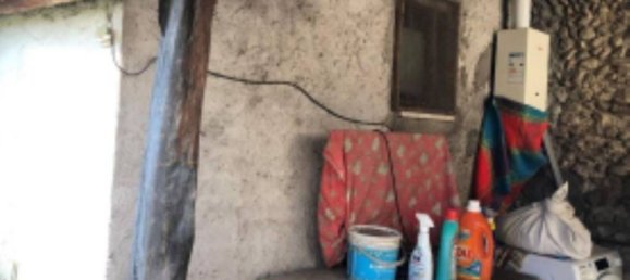 Apartamento de 4 divisões em Terni, Italy N.º 293978 9