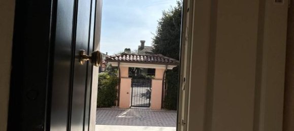 9 rooms Villa in Rodengo Saiano, Italy No. 125583 11