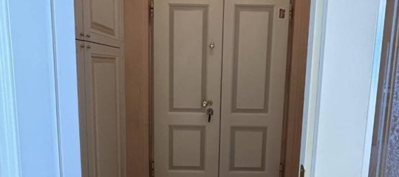 9 rooms Villa in Rodengo Saiano, Italy No. 125583 13