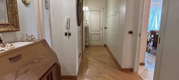 9 rooms Villa in Rodengo Saiano, Italy No. 125583 25