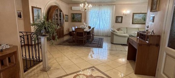 9 rooms Villa in Rodengo Saiano, Italy No. 125583 16