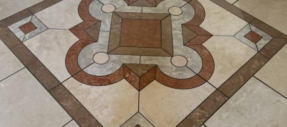 9 rooms Villa in Rodengo Saiano, Italy No. 125583 15