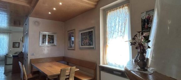 9 rooms Villa in Rodengo Saiano, Italy No. 125583 21