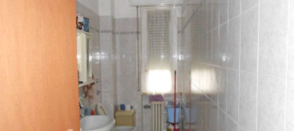 Квартира с 3 комнатами в Пьольтелло, Италия № 227322 11