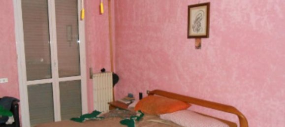 Квартира с 3 комнатами в Пьольтелло, Италия № 227322 14