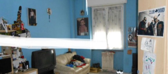 Квартира с 3 комнатами в Пьольтелло, Италия № 227322 9