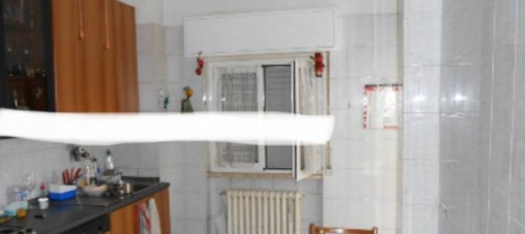 Квартира с 3 комнатами в Пьольтелло, Италия № 227322 3