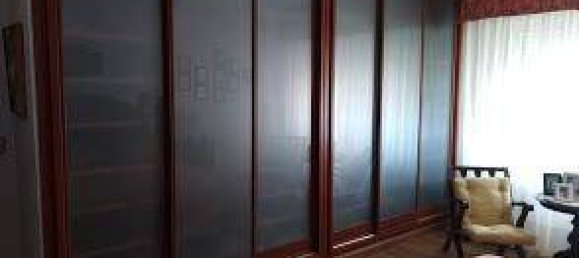 4 bedrooms House in Sierra de Fuentes, Spain No. 117945 23