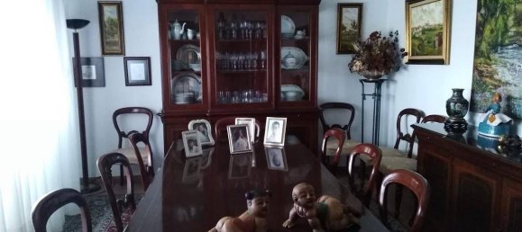 4 bedrooms House in Sierra de Fuentes, Spain No. 117945 7