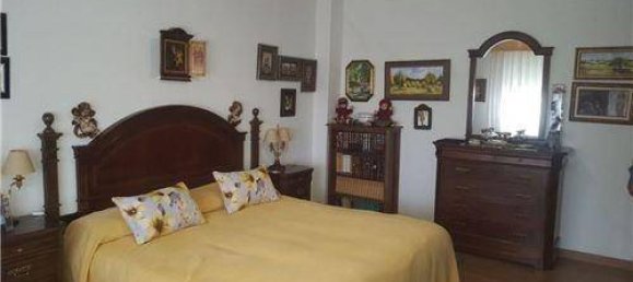 4 bedrooms House in Sierra de Fuentes, Spain No. 117945 13