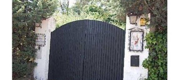 4 bedrooms House in Sierra de Fuentes, Spain No. 117945 24