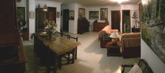 4 bedrooms House in Sierra de Fuentes, Spain No. 117945 10