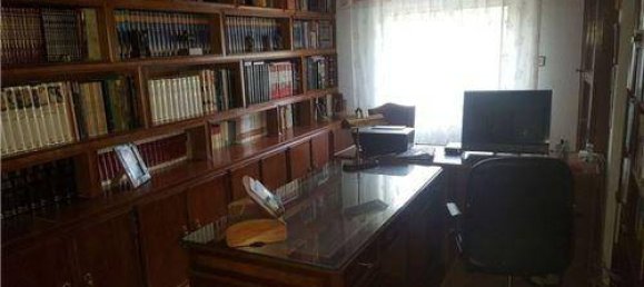 4 bedrooms House in Sierra de Fuentes, Spain No. 117945 15