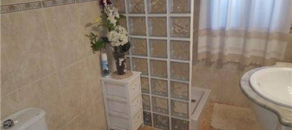 4 bedrooms House in Sierra de Fuentes, Spain No. 117945 19