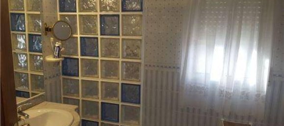 4 bedrooms House in Sierra de Fuentes, Spain No. 117945 20