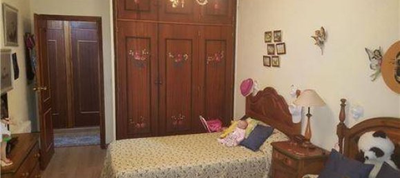 4 bedrooms House in Sierra de Fuentes, Spain No. 117945 8