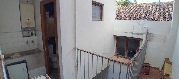 6 bedrooms House in Valencia, Spain No. 174275 42