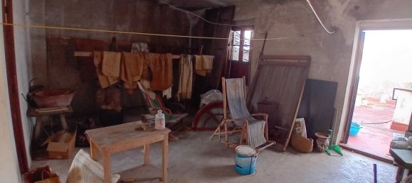 6 bedrooms House in Valencia, Spain No. 174275 50