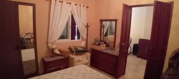 6 bedrooms House in Valencia, Spain No. 174275 14