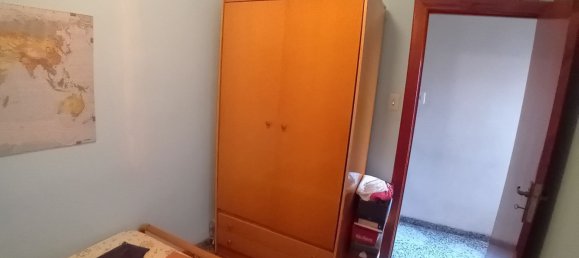 6 bedrooms House in Valencia, Spain No. 174275 35