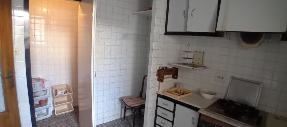 6 bedrooms House in Valencia, Spain No. 174275 30