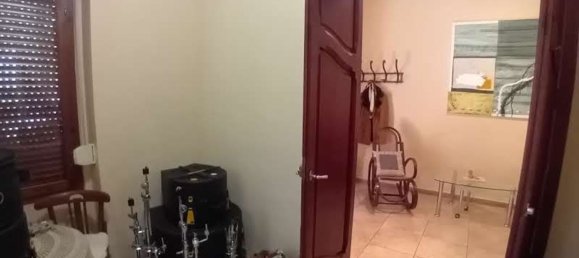 6 bedrooms House in Valencia, Spain No. 174275 17